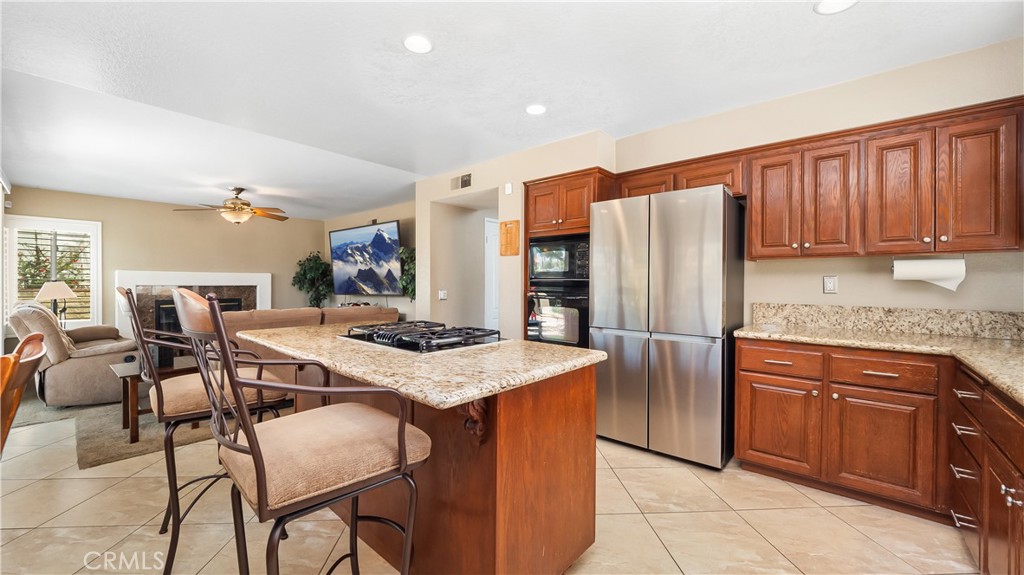 7068 Highland Spring Lane