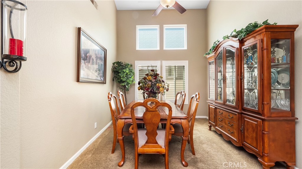 7068 Highland Spring Lane