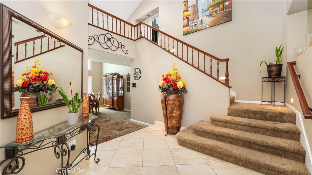 7068 Highland Spring Lane