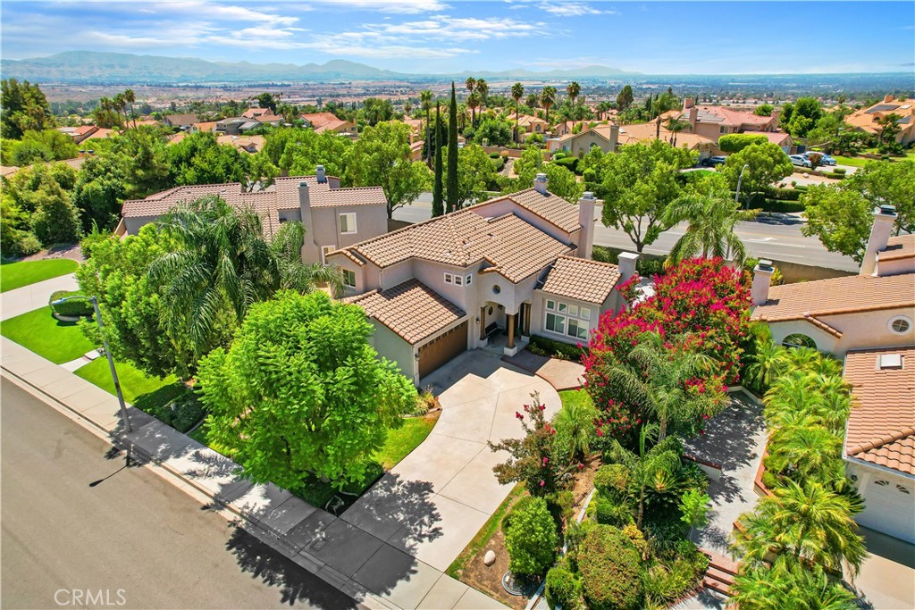 7068 Highland Spring Lane