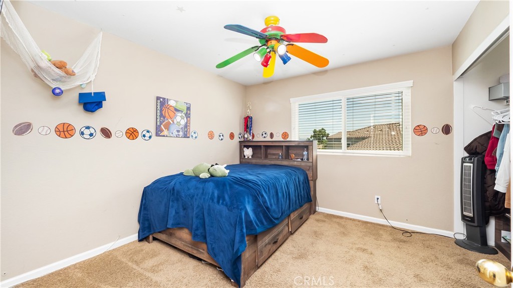 7068 Highland Spring Lane