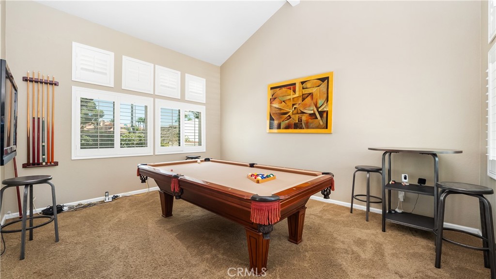 7068 Highland Spring Lane