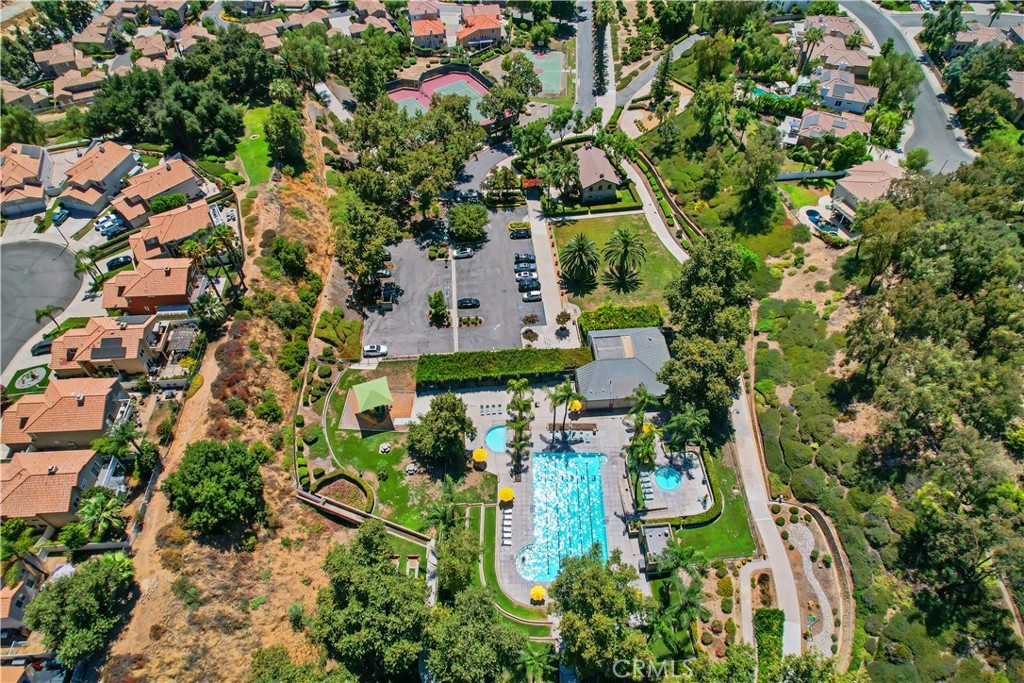 7068 Highland Spring Lane