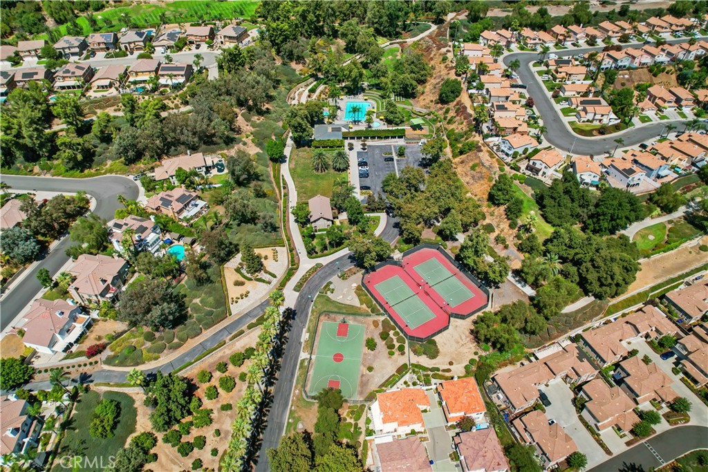 7068 Highland Spring Lane