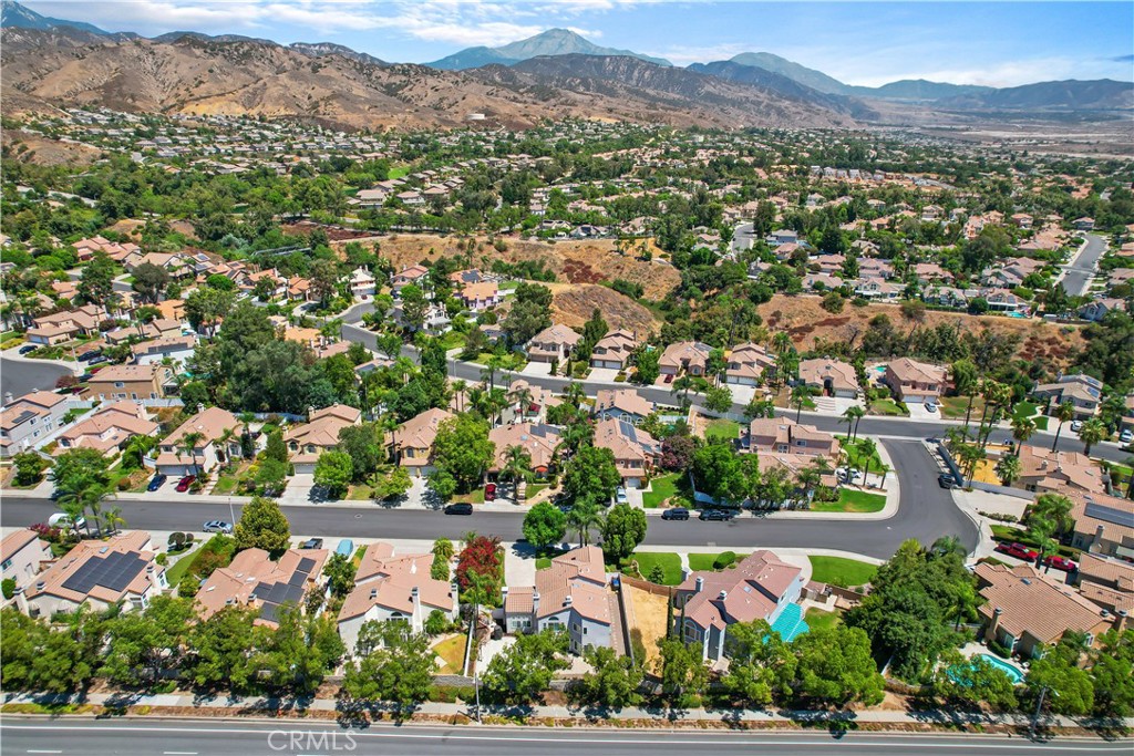 7068 Highland Spring Lane