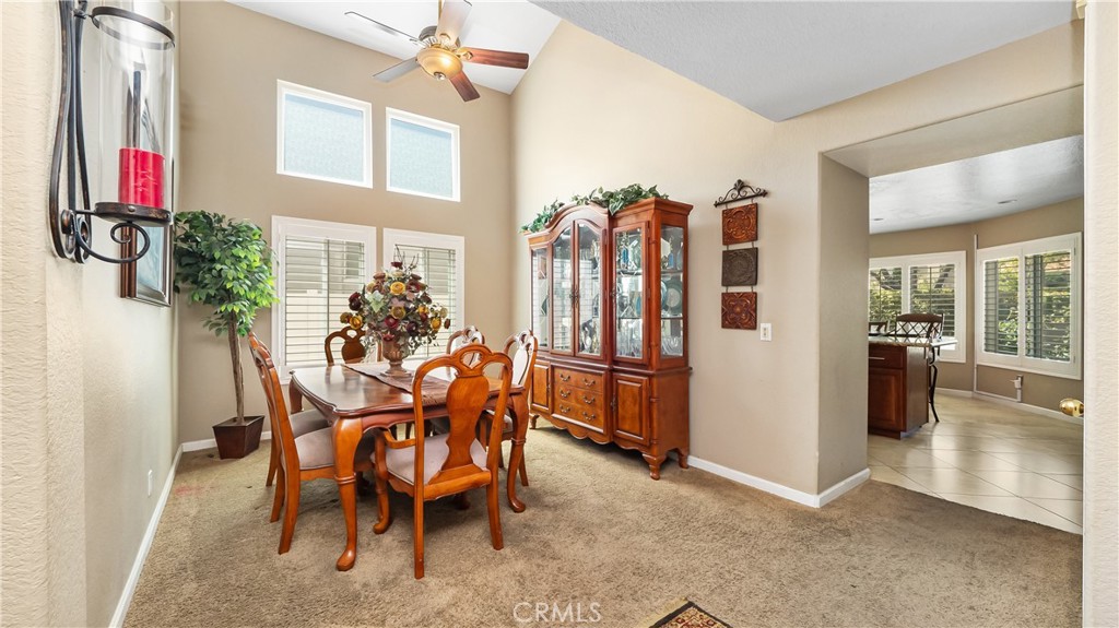 7068 Highland Spring Lane
