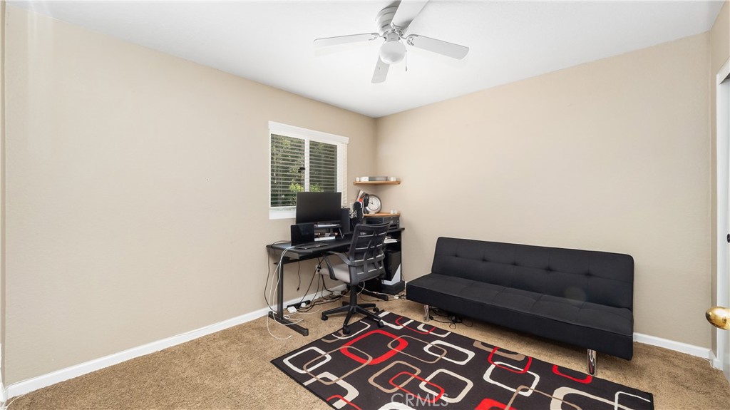 7068 Highland Spring Lane