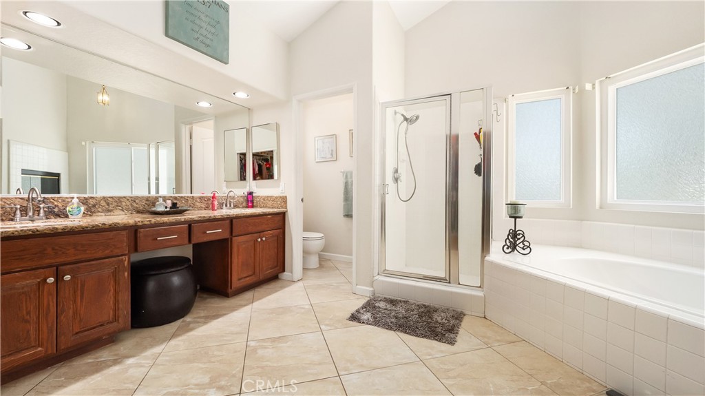 7068 Highland Spring Lane