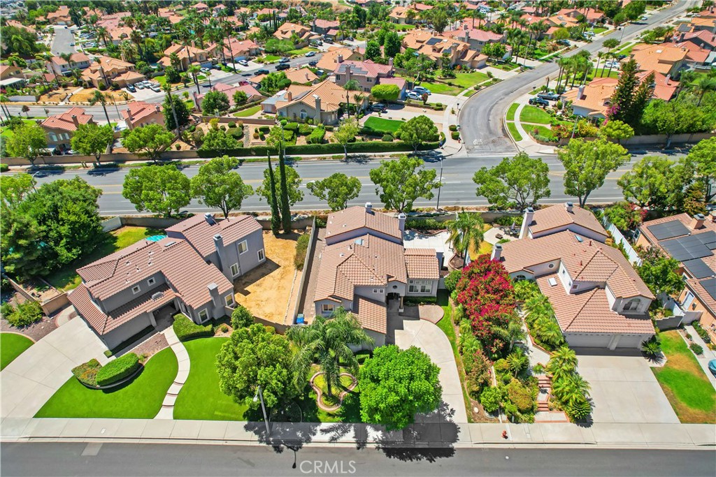 7068 Highland Spring Lane