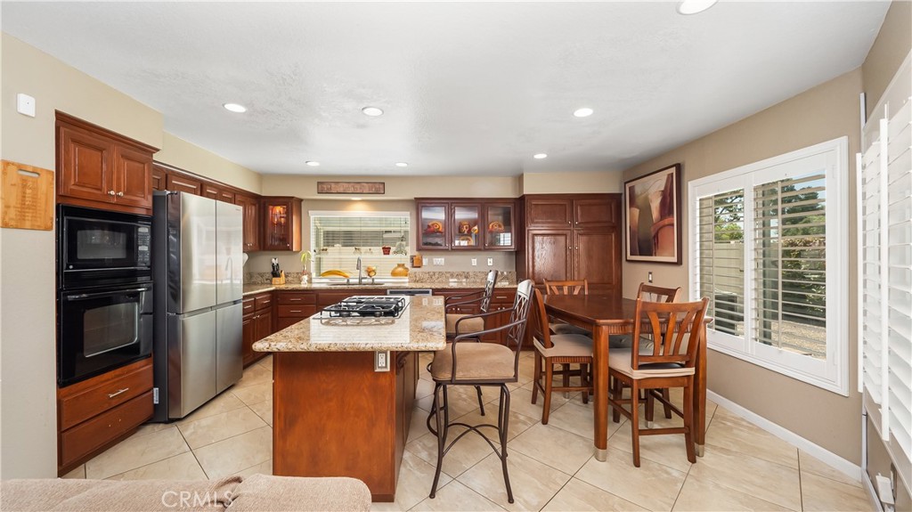 7068 Highland Spring Lane