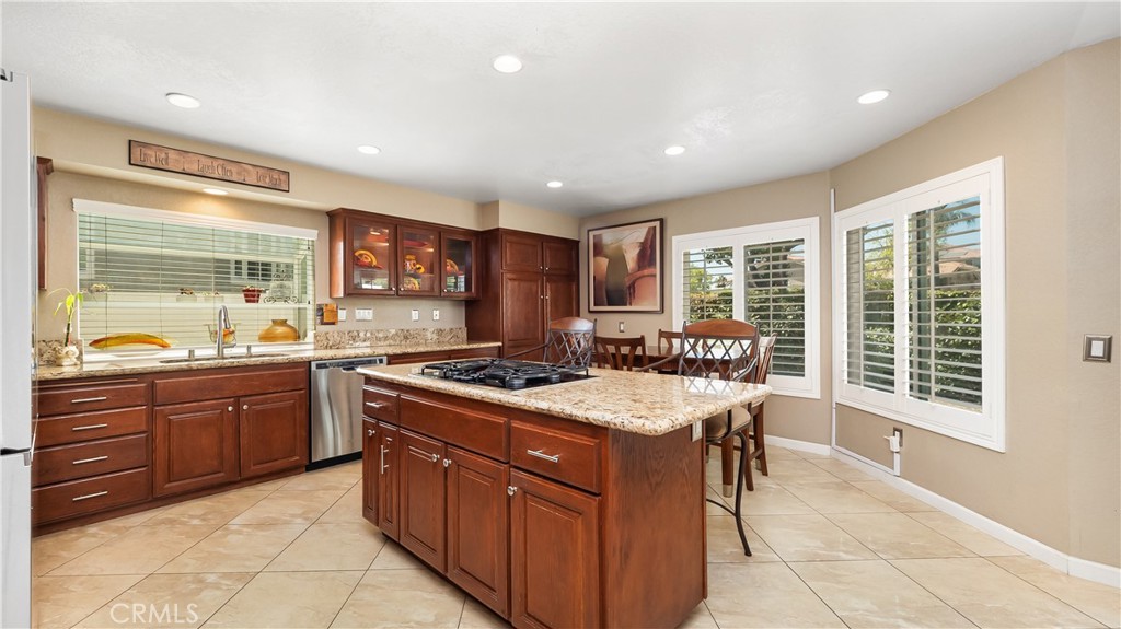 7068 Highland Spring Lane