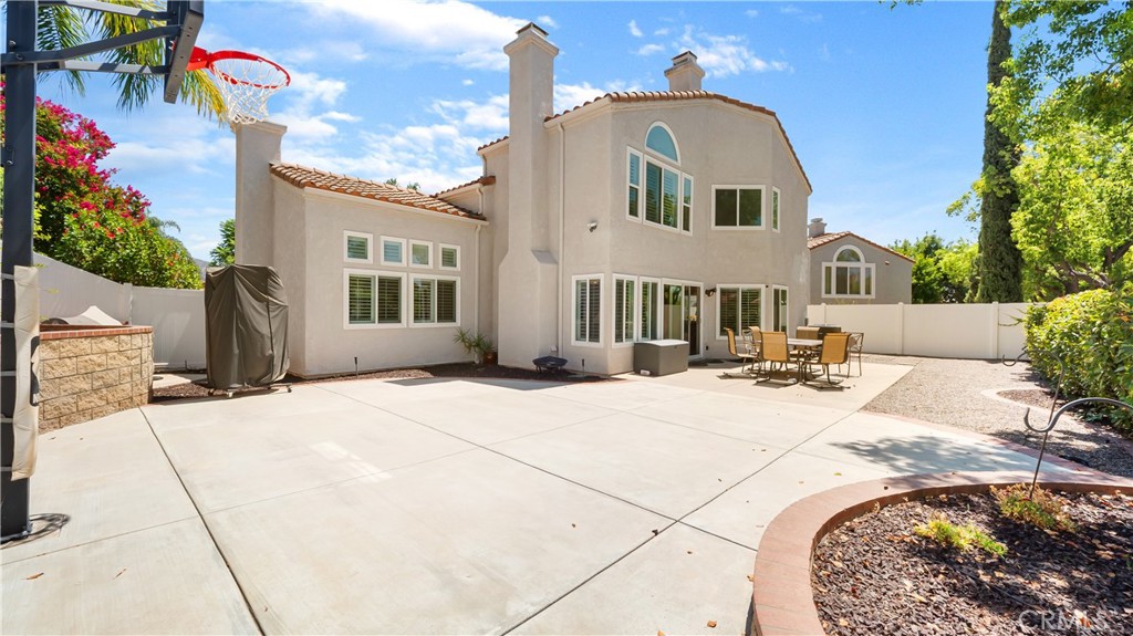 7068 Highland Spring Lane