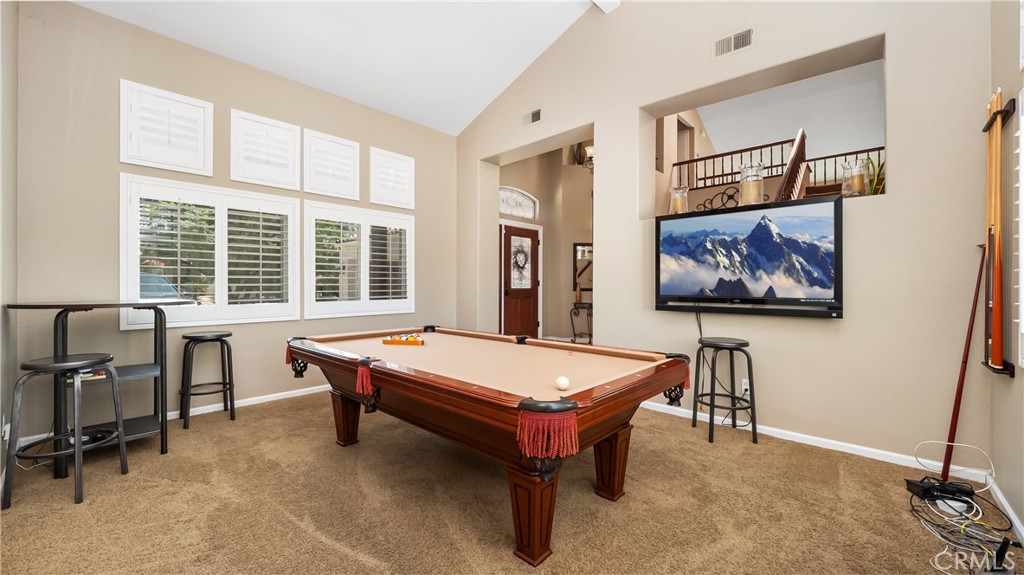 7068 Highland Spring Lane