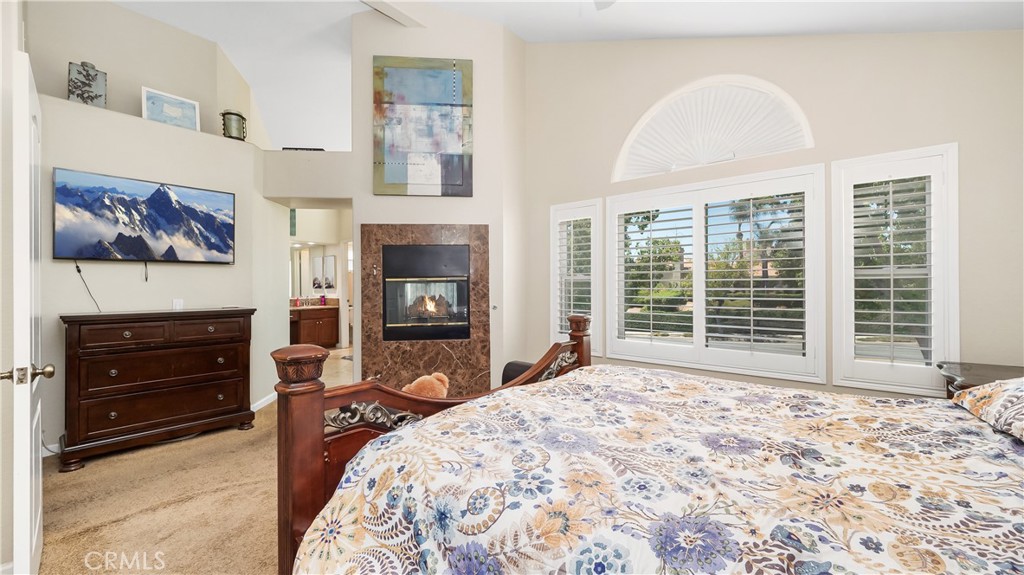 7068 Highland Spring Lane