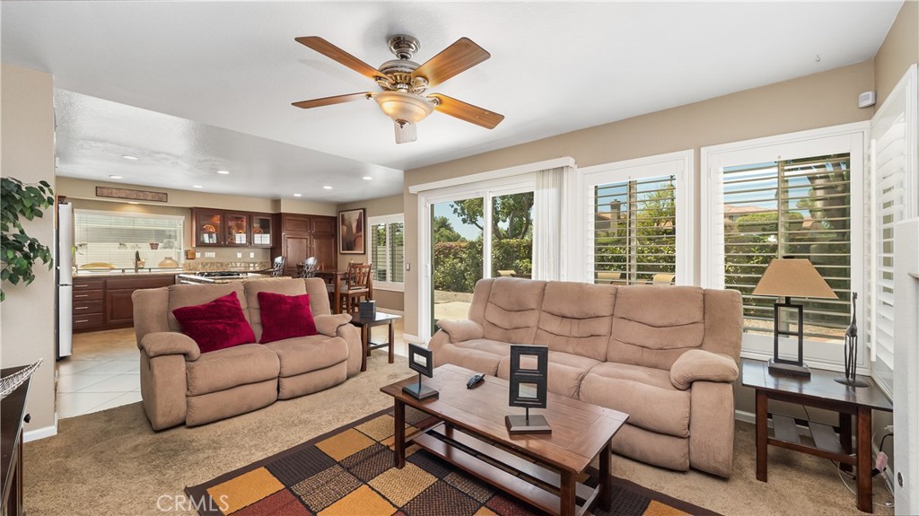 7068 Highland Spring Lane