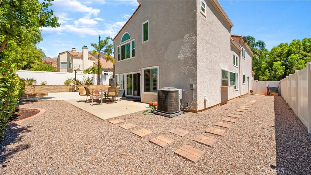 7068 Highland Spring Lane