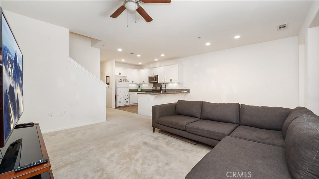 3160 E Yountville Drive 12