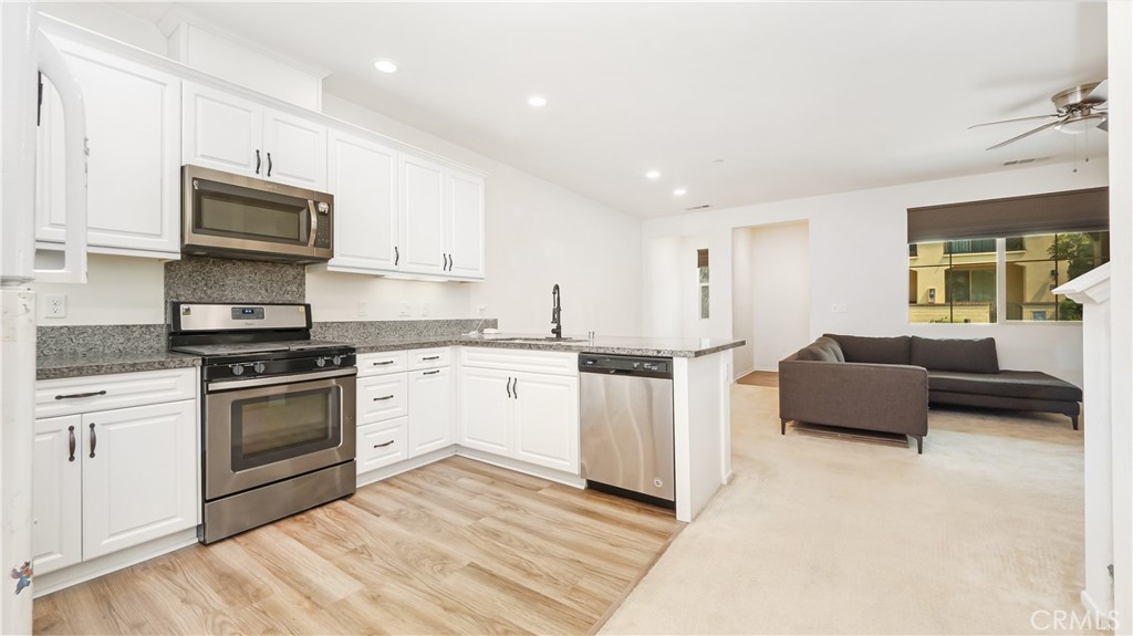 3160 E Yountville Drive 12