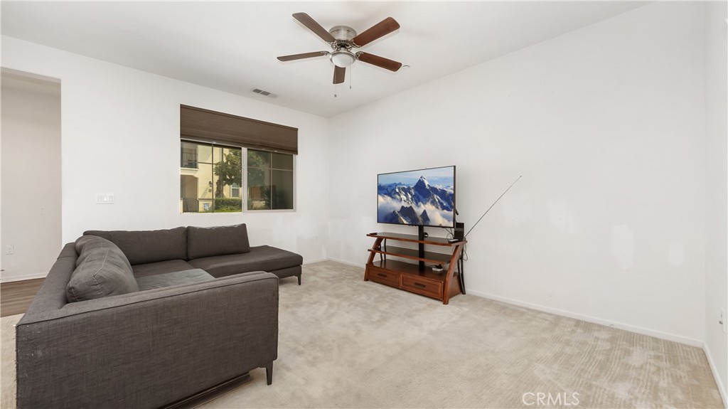 3160 E Yountville Drive 12