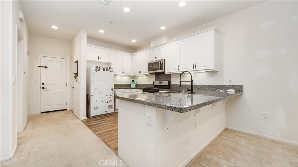 3160 E Yountville Drive 12