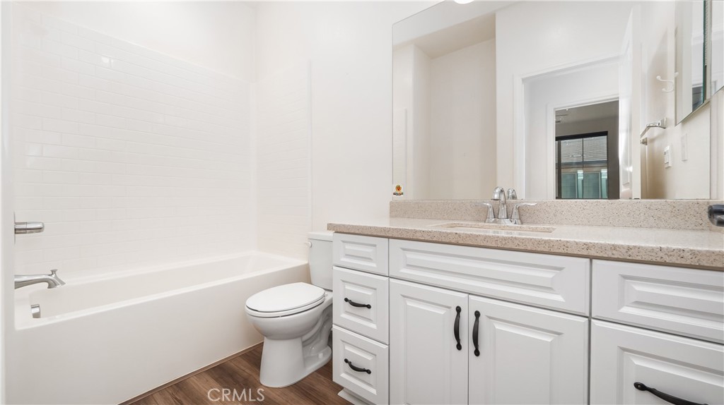 3160 E Yountville Drive 12