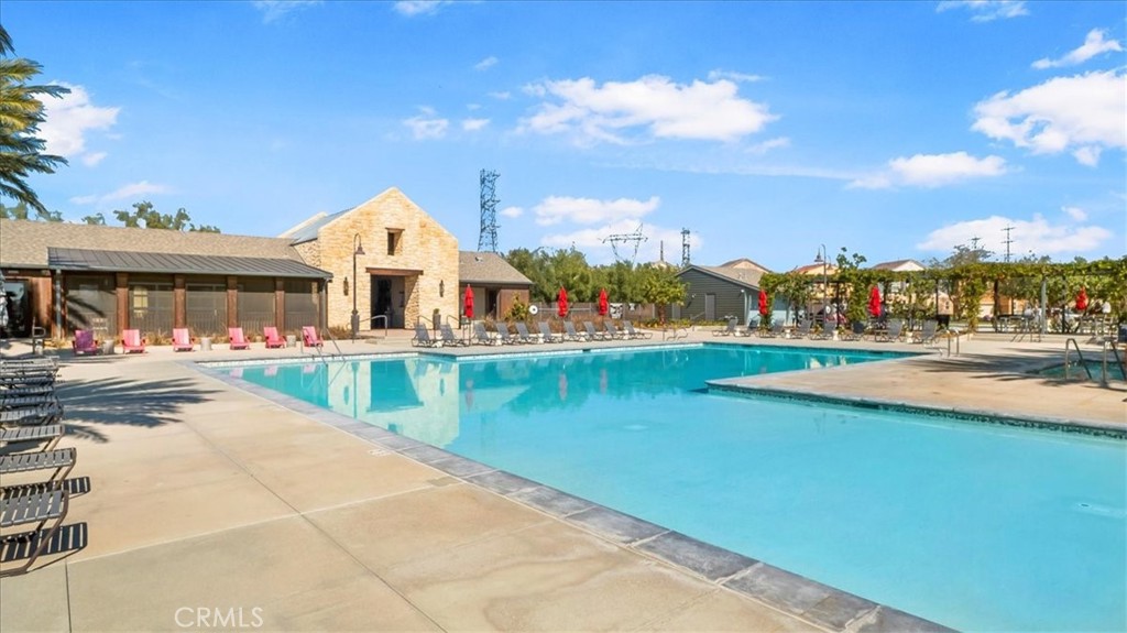 3160 E Yountville Drive 12