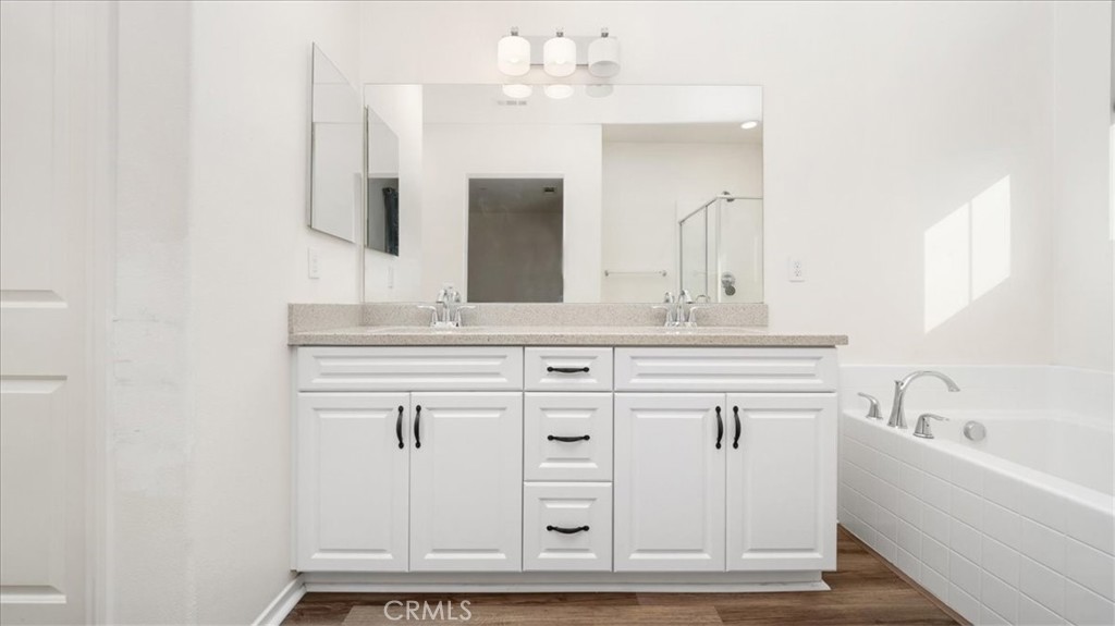 3160 E Yountville Drive 12