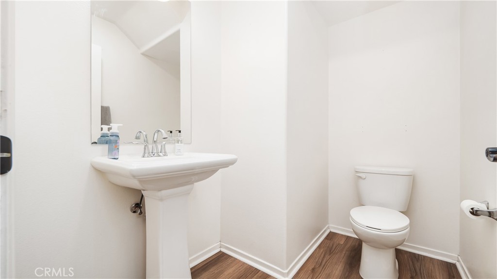 3160 E Yountville Drive 12