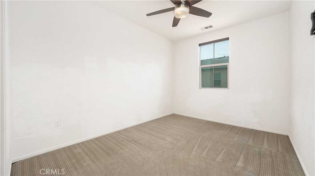 3160 E Yountville Drive 12