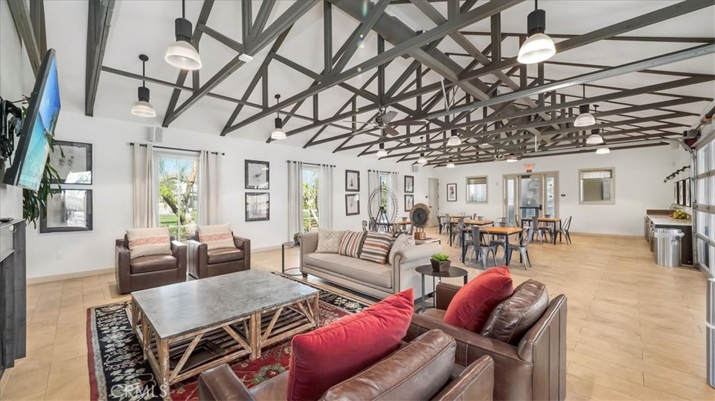 3160 E Yountville Drive 12