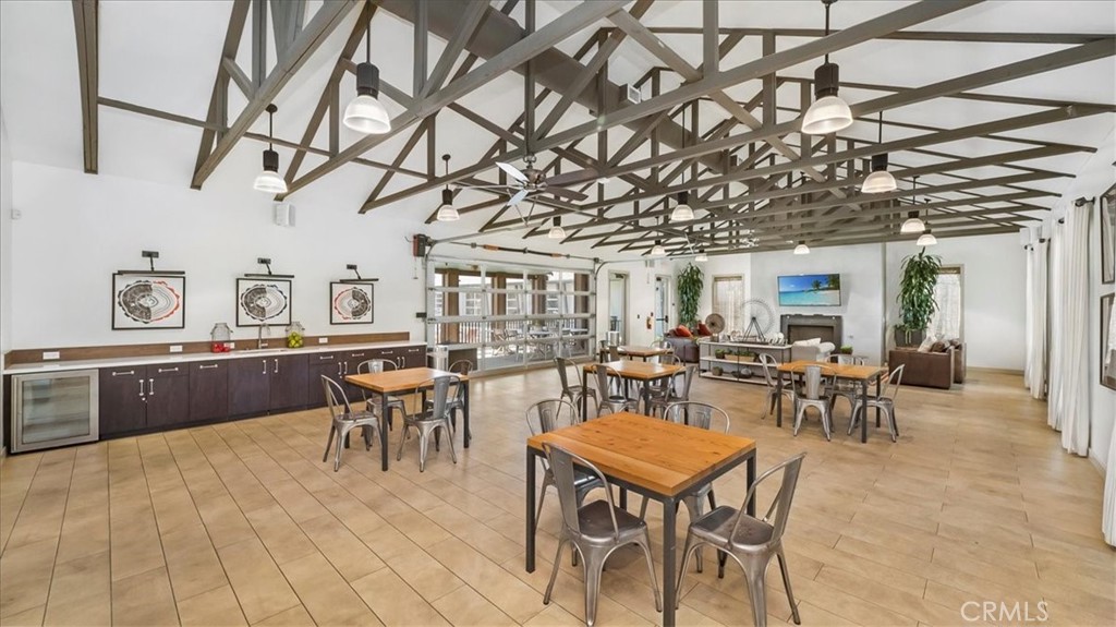 3160 E Yountville Drive 12