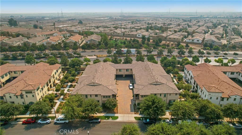 3160 E Yountville Drive 12