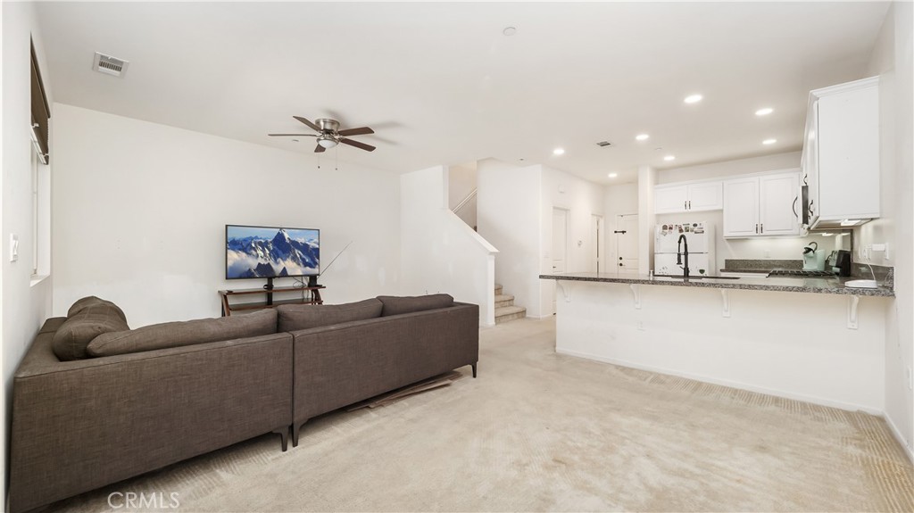 3160 E Yountville Drive 12