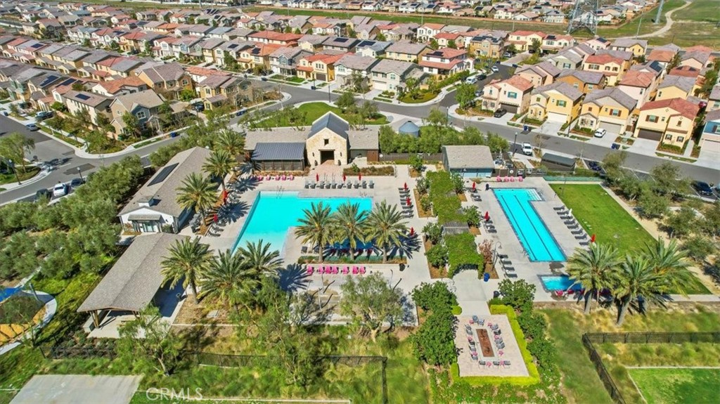 3160 E Yountville Drive 12