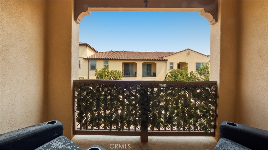 3160 E Yountville Drive 12