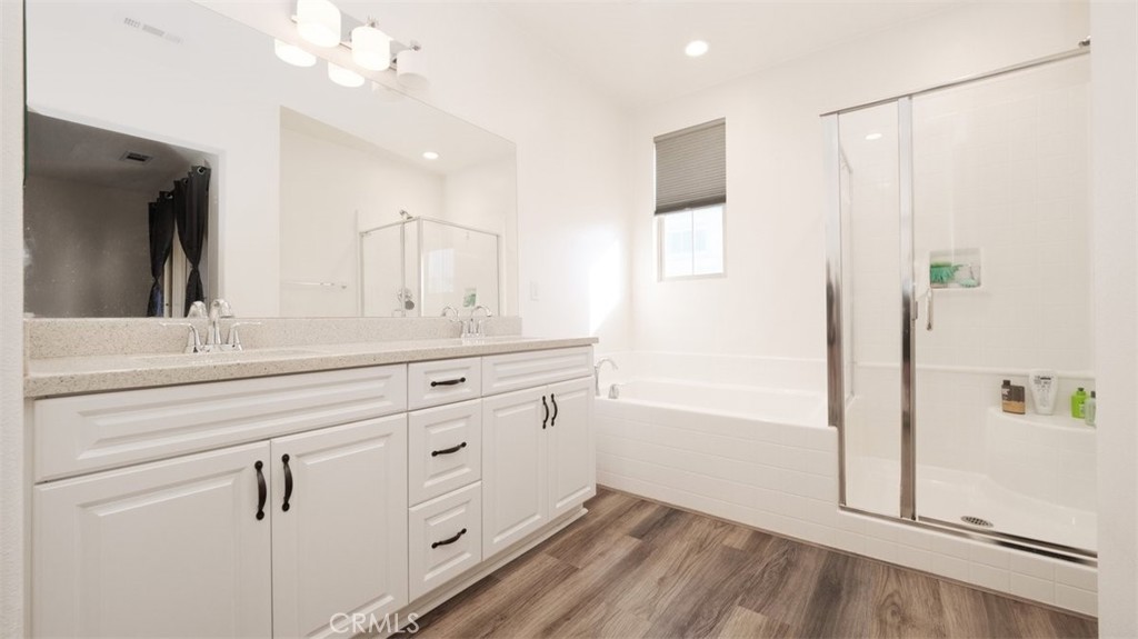 3160 E Yountville Drive 12