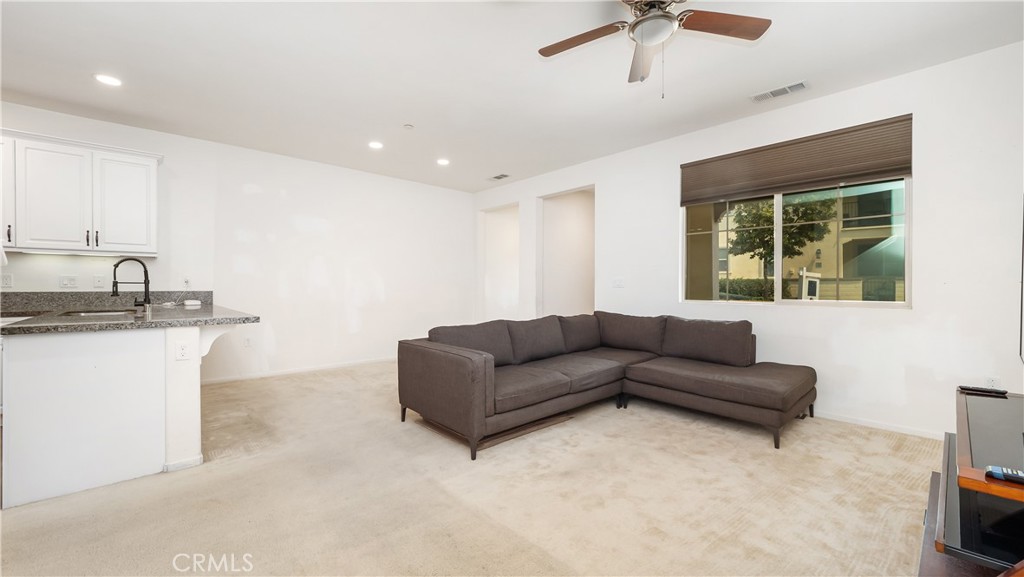 3160 E Yountville Drive 12