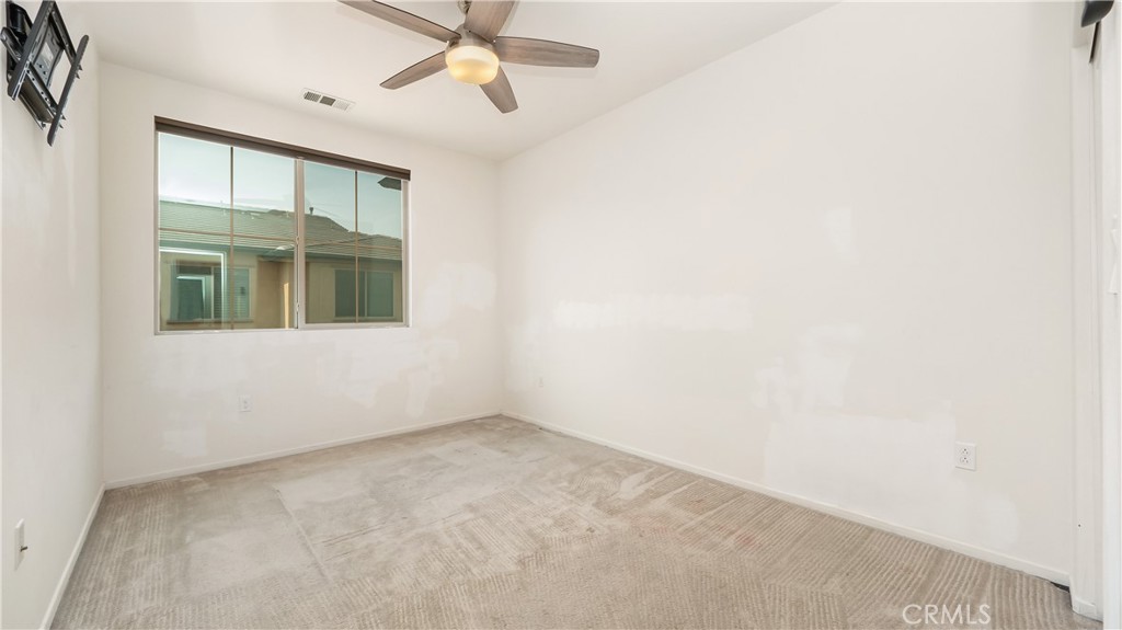 3160 E Yountville Drive 12