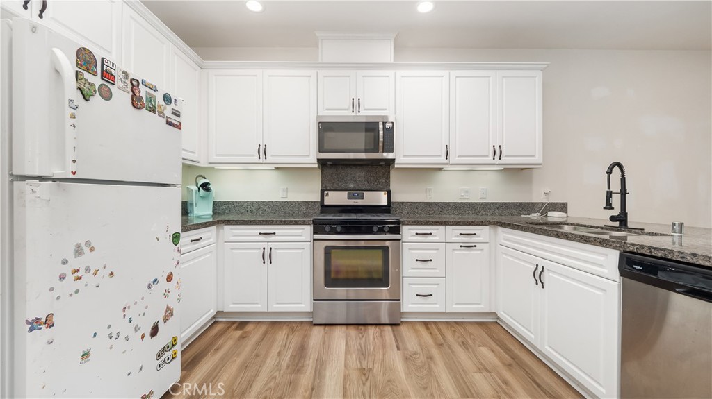 3160 E Yountville Drive 12