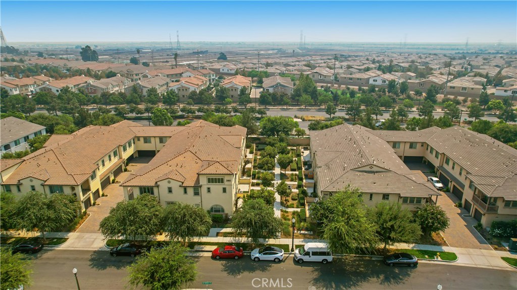 3160 E Yountville Drive 12