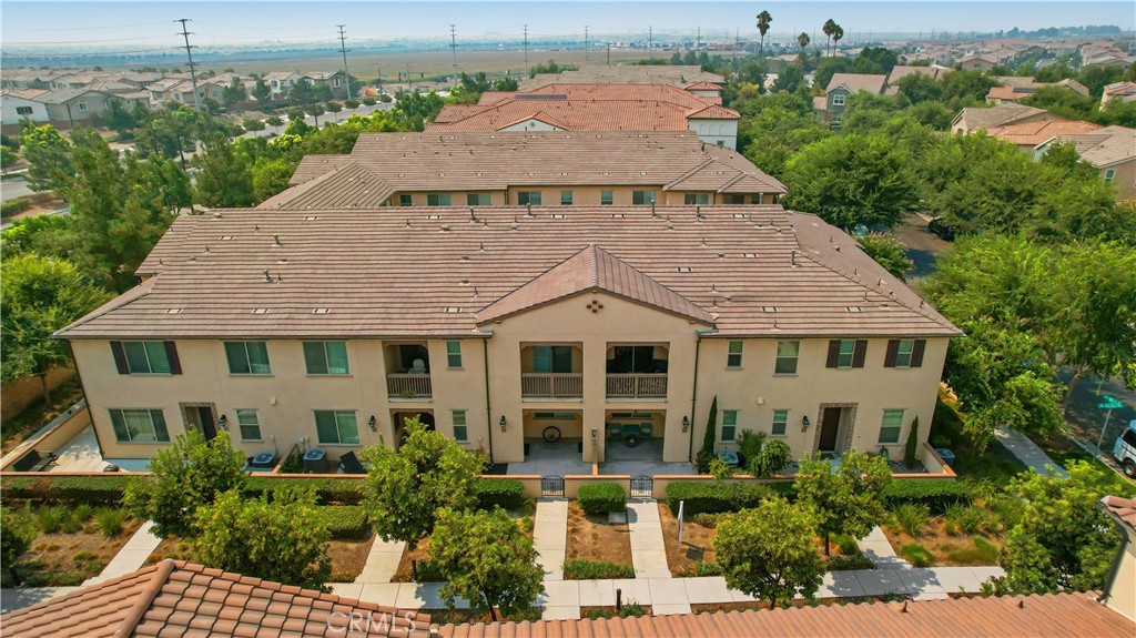 3160 E Yountville Drive 12