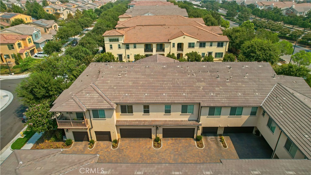 3160 E Yountville Drive 12