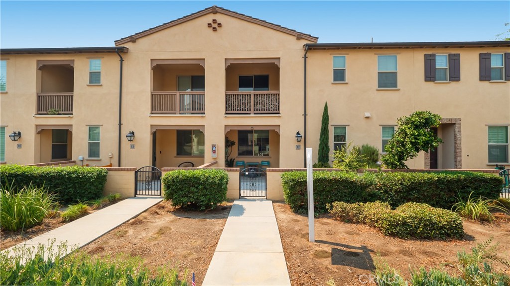 3160 E Yountville Drive 12