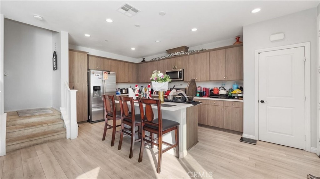 3430 E Santa Clara Lane 8