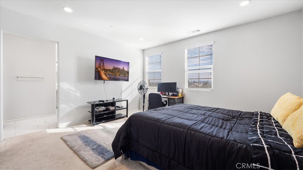 3430 E Santa Clara Lane 8