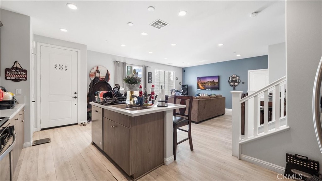 3430 E Santa Clara Lane 8