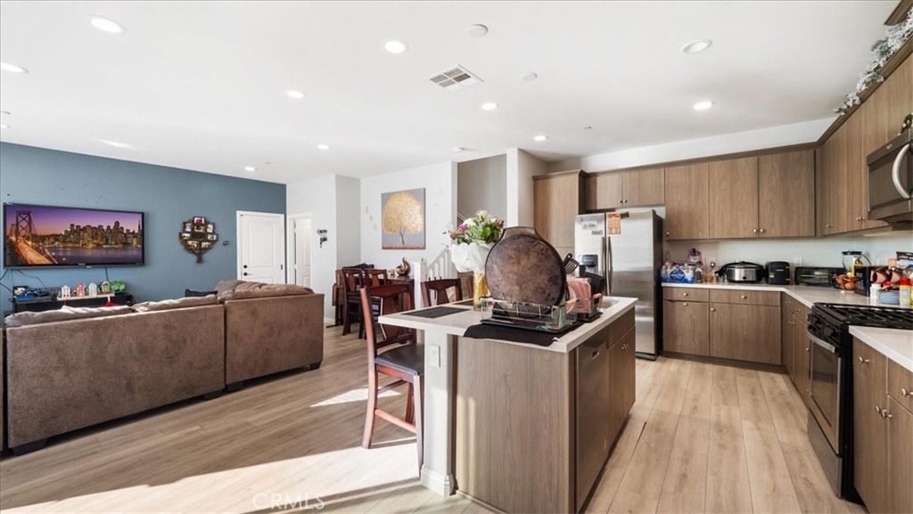 3430 E Santa Clara Lane 8