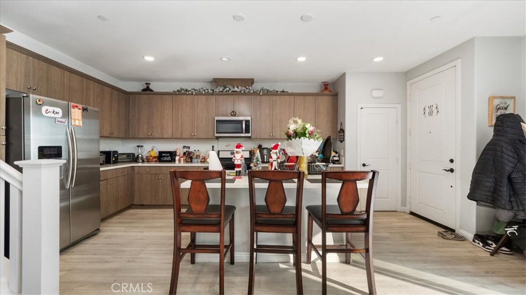 3430 E Santa Clara Lane 8