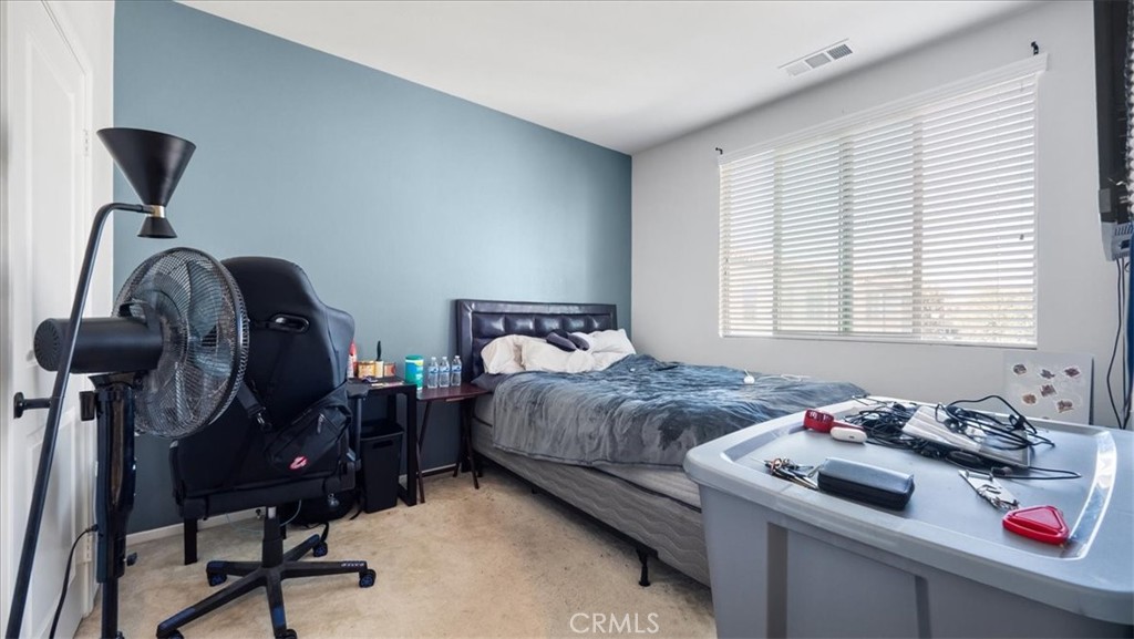 3430 E Santa Clara Lane 8