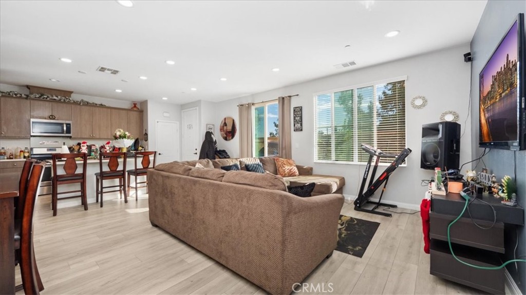 3430 E Santa Clara Lane 8